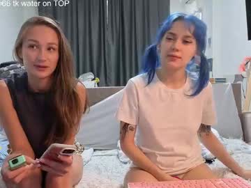 girl Hardcore Sex Cam Girls with theysaidimcute