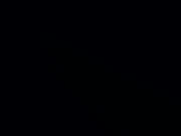 couple Hardcore Sex Cam Girls with meowmeow1111112