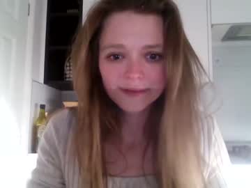 girl Hardcore Sex Cam Girls with pixiehole4u