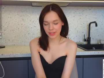 girl Hardcore Sex Cam Girls with littlee_lily