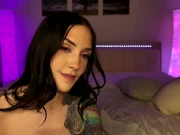 couple Hardcore Sex Cam Girls with yokoroze
