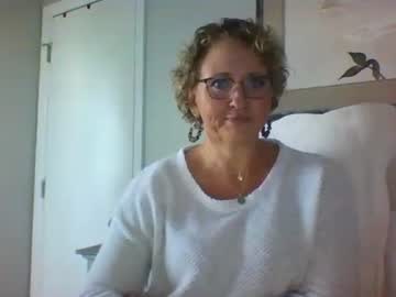girl Hardcore Sex Cam Girls with momnxtdoor