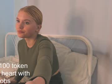 girl Hardcore Sex Cam Girls with merylbossom