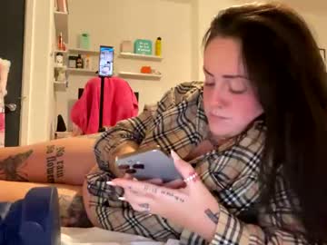 girl Hardcore Sex Cam Girls with itssofia_black