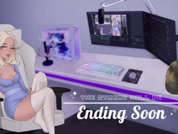 girl Hardcore Sex Cam Girls with cdrizzlexo