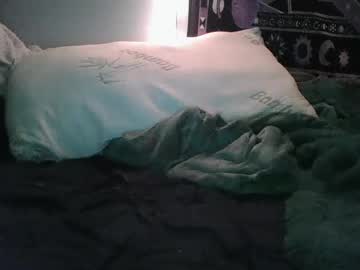 girl Hardcore Sex Cam Girls with shyla06