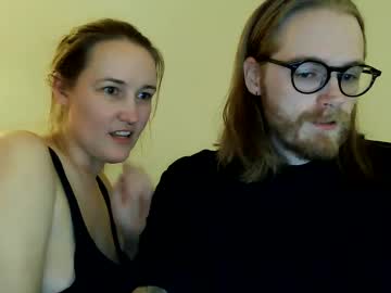 couple Hardcore Sex Cam Girls with blondeedisaster
