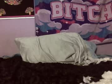 girl Hardcore Sex Cam Girls with mandyxmay