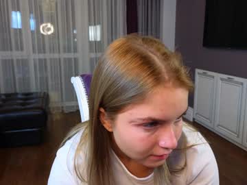 girl Hardcore Sex Cam Girls with hildacordery