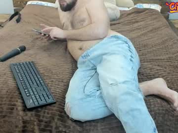 couple Hardcore Sex Cam Girls with archi_and_