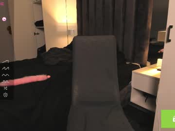 couple Hardcore Sex Cam Girls with 2emo4fam