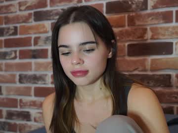girl Hardcore Sex Cam Girls with lindaclars