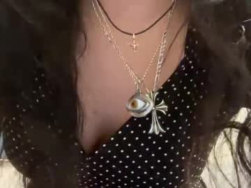 girl Hardcore Sex Cam Girls with katviraxx