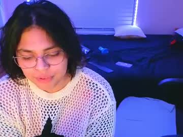 girl Hardcore Sex Cam Girls with alix_valentine