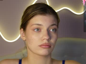 girl Hardcore Sex Cam Girls with victoriabeverly