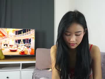 girl Hardcore Sex Cam Girls with peacebenskin