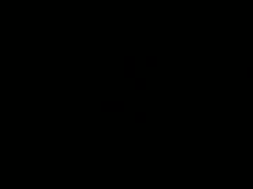 couple Hardcore Sex Cam Girls with tatted_313