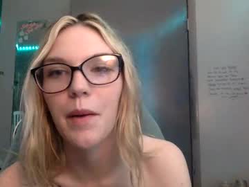 girl Hardcore Sex Cam Girls with lindsey_love122