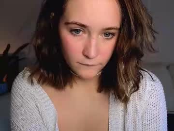 girl Hardcore Sex Cam Girls with li_ni_