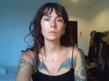 couple Hardcore Sex Cam Girls with pixiecatfairy