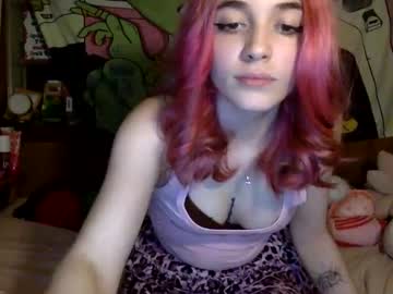 girl Hardcore Sex Cam Girls with egirlhaile