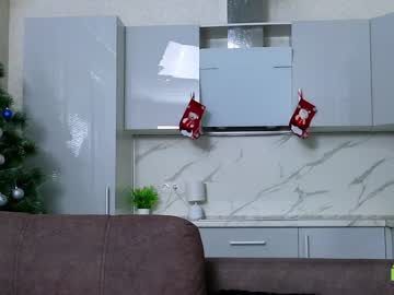 couple Hardcore Sex Cam Girls with mary__smith_