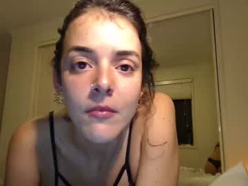 girl Hardcore Sex Cam Girls with bella_bloom1