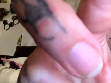 couple Hardcore Sex Cam Girls with tatkitty
