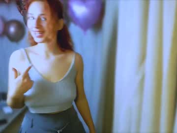 girl Hardcore Sex Cam Girls with kristinagranger