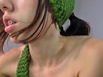 couple Hardcore Sex Cam Girls with jessi_alex