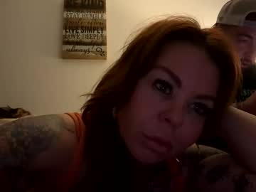 couple Hardcore Sex Cam Girls with amateuranoncouple