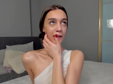 girl Hardcore Sex Cam Girls with jenifferr_star