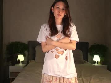 girl Hardcore Sex Cam Girls with noreenaliff