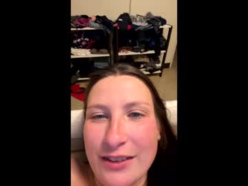 couple Hardcore Sex Cam Girls with psychsex69