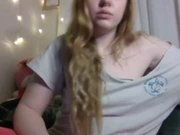 girl Hardcore Sex Cam Girls with micheletocino