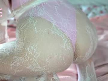 girl Hardcore Sex Cam Girls with pinky_muse