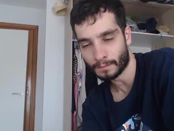 couple Hardcore Sex Cam Girls with ppaboy96