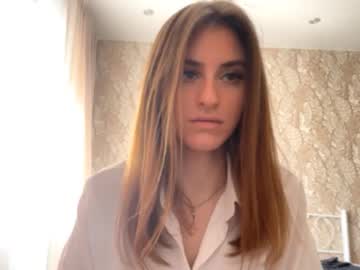 girl Hardcore Sex Cam Girls with odelinabain