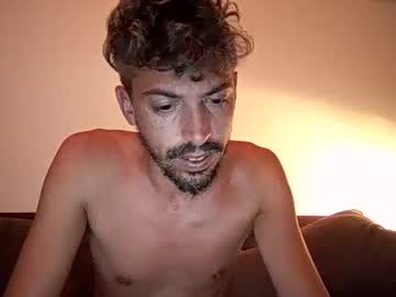 couple Hardcore Sex Cam Girls with switchycouple4