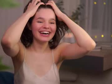 girl Hardcore Sex Cam Girls with soulful_artist
