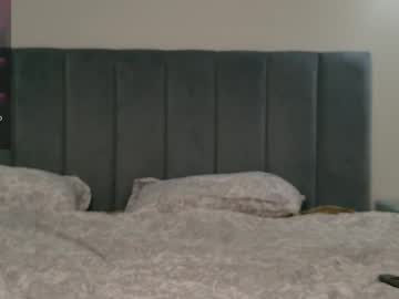 girl Hardcore Sex Cam Girls with land_of_sweets