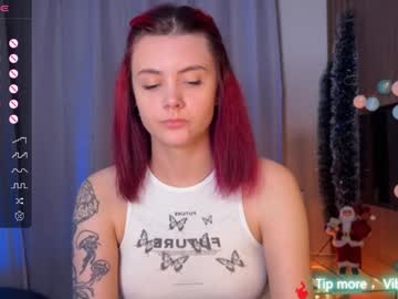 girl Hardcore Sex Cam Girls with novarem
