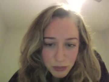 girl Hardcore Sex Cam Girls with liza9876