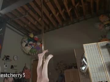 girl Hardcore Sex Cam Girls with sweetestcherry3