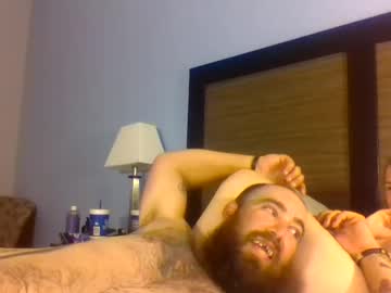 couple Hardcore Sex Cam Girls with evano333