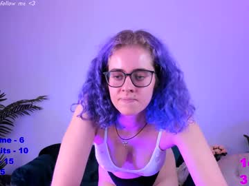 girl Hardcore Sex Cam Girls with evelyn_ray