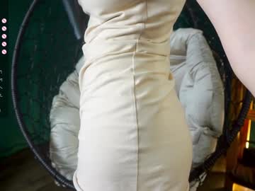 girl Hardcore Sex Cam Girls with _kim_su_hen_