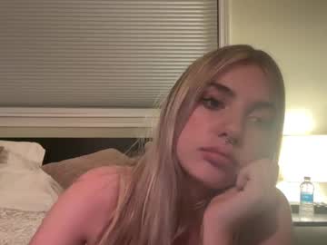 girl Hardcore Sex Cam Girls with alliesutton