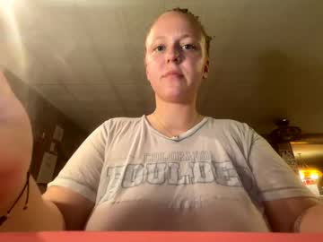girl Hardcore Sex Cam Girls with dinkykitty