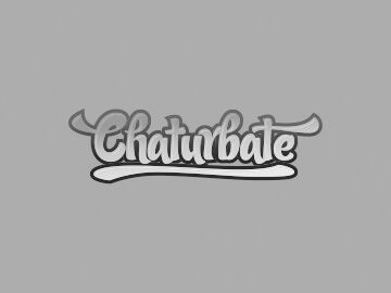 girl Hardcore Sex Cam Girls with hunytea